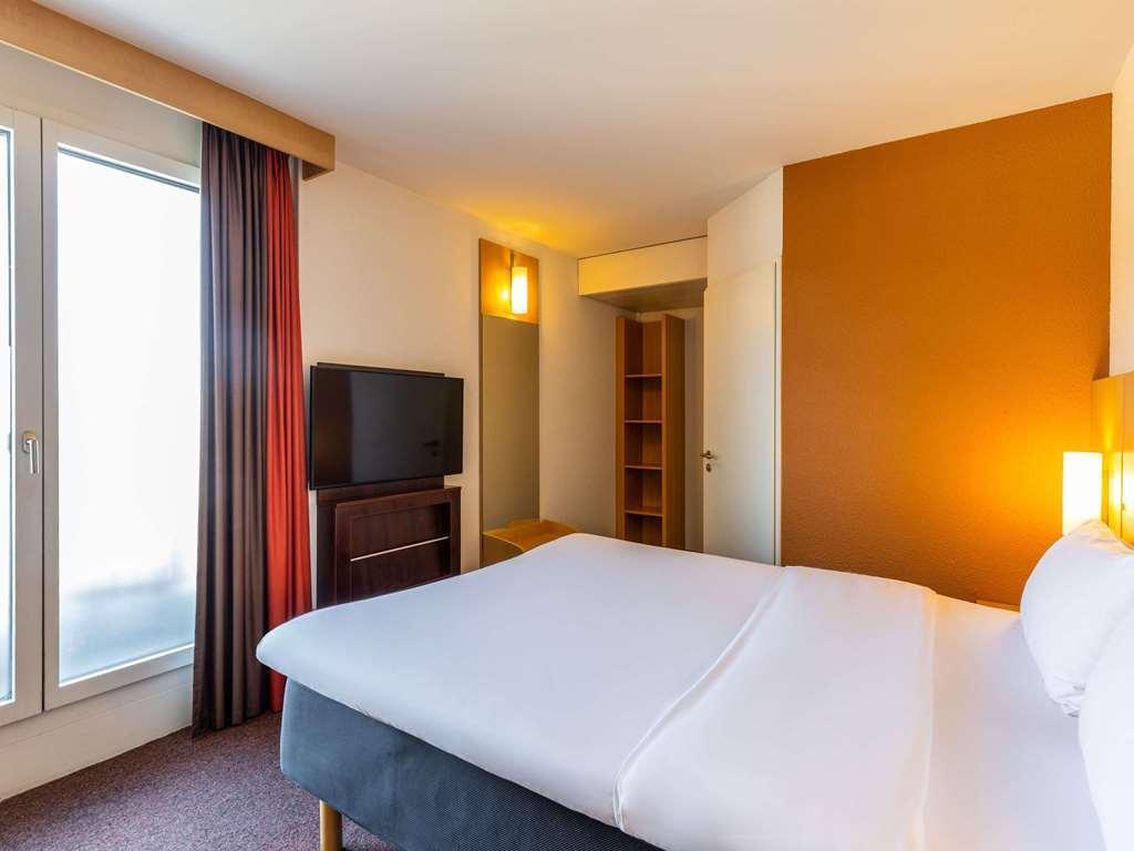 hotel image 25