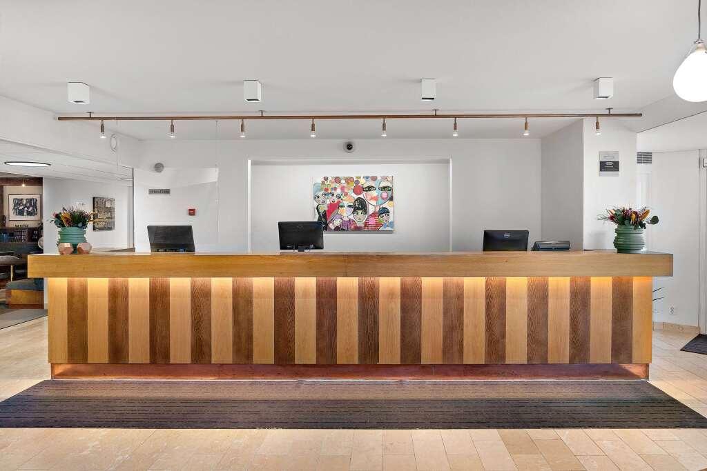 hotel image 31