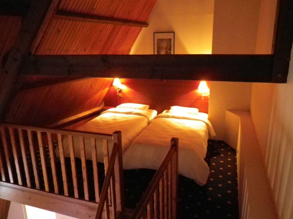 hotel image 42