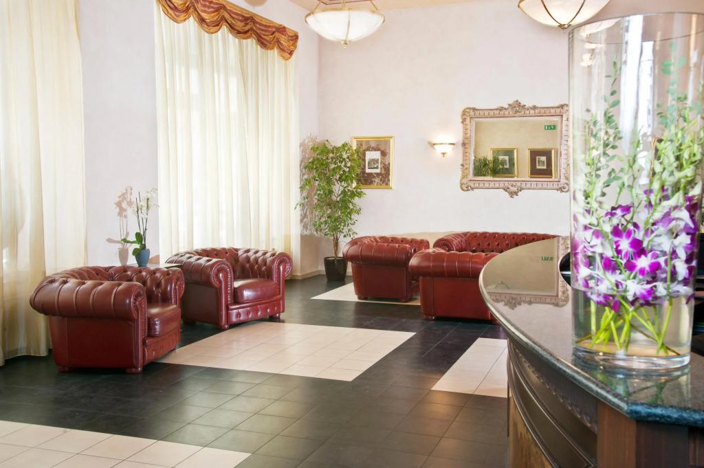 hotel image 47