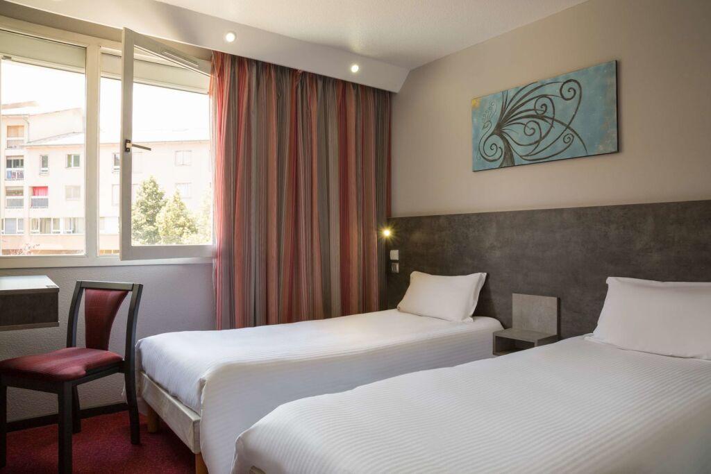 hotel image 27