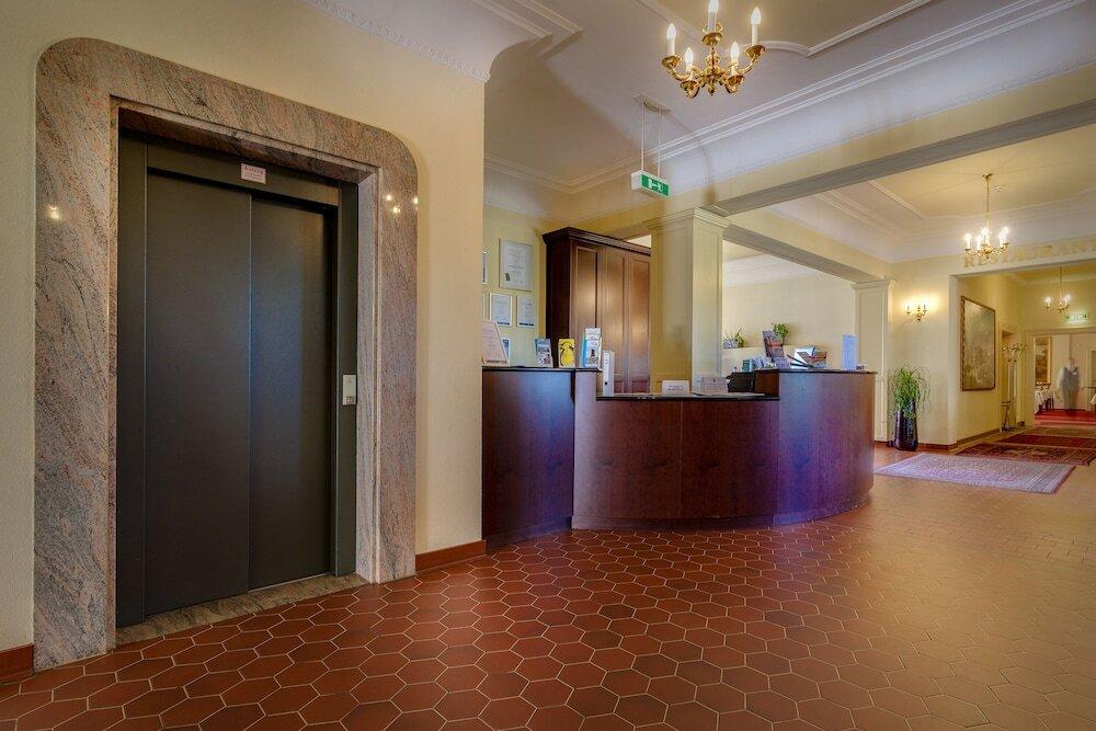 hotel image 23