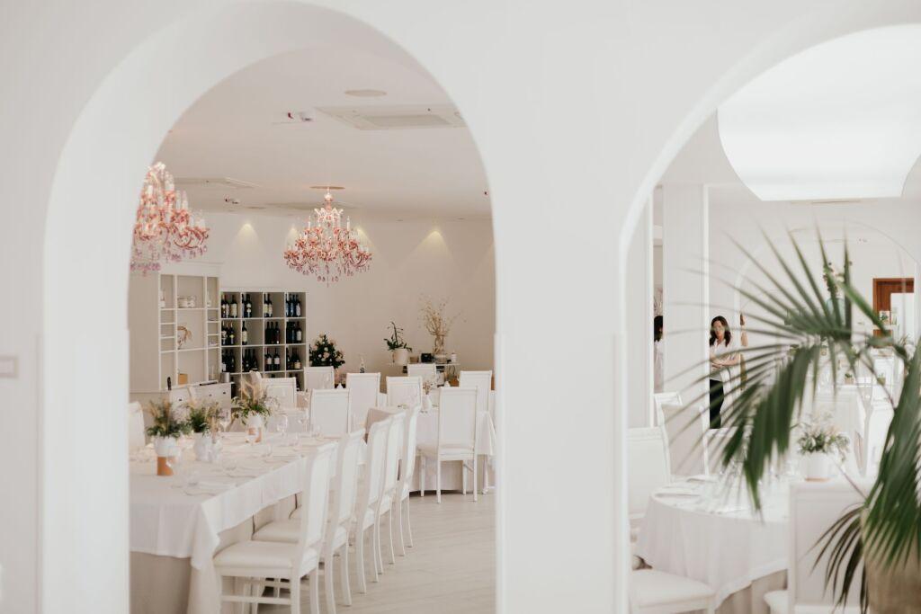 hotel image 24