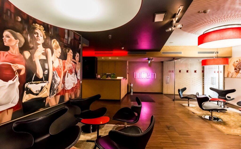 hotel image 7