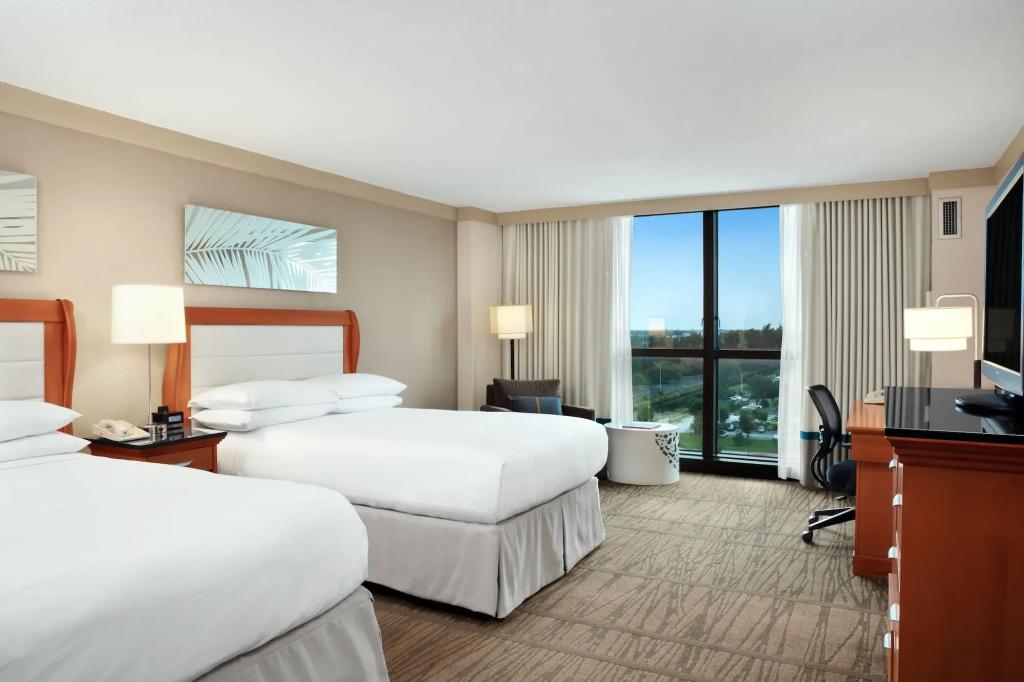 hotel image 41