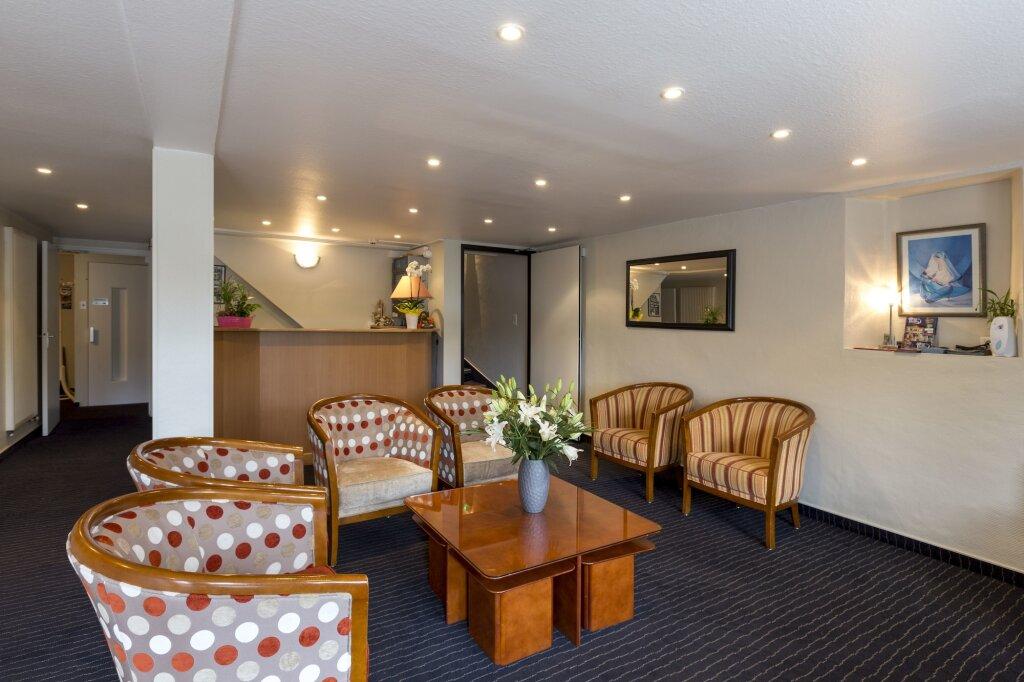 hotel image 20