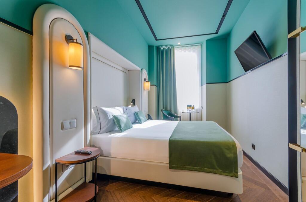 hotel image 20