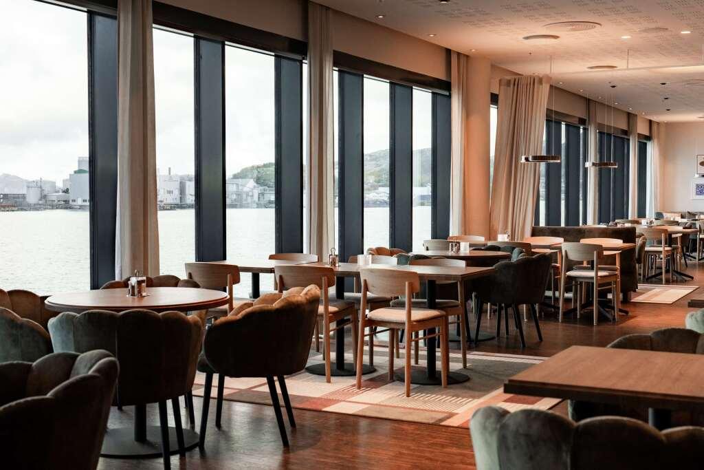 hotel image 35