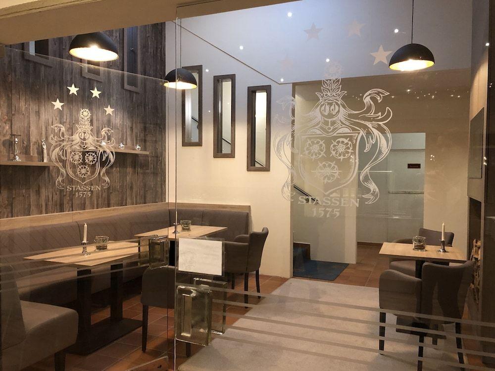hotel image 23