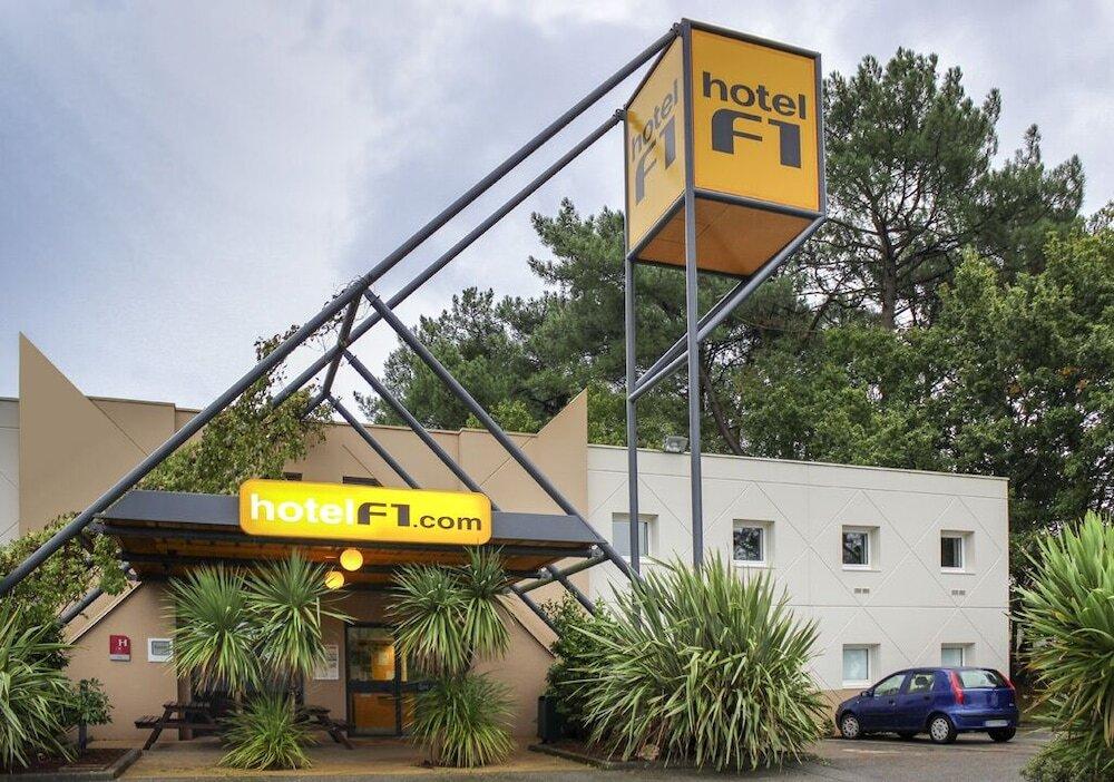 hotel image 13