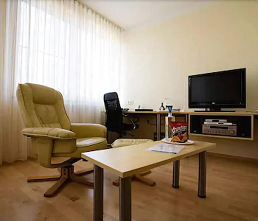 hotel image 23