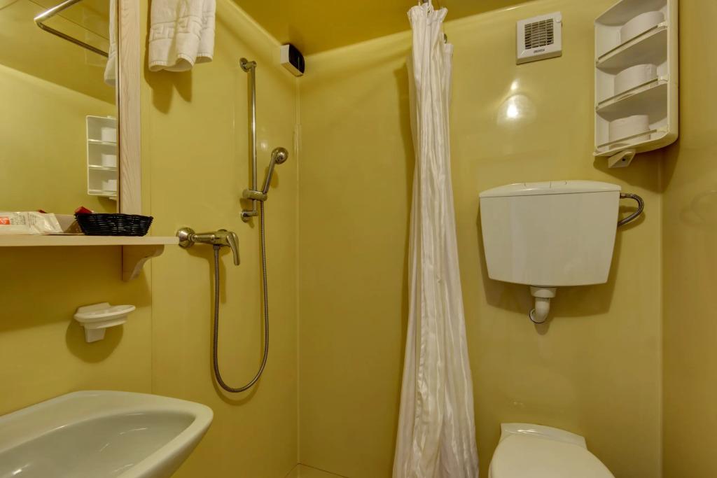 hotel image 31