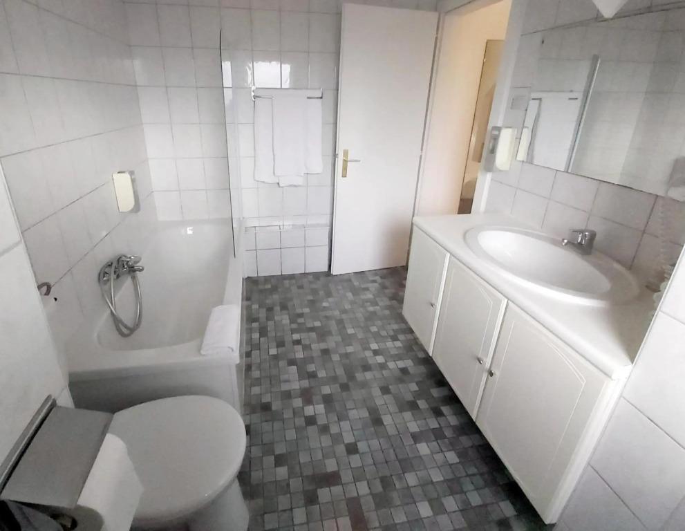 hotel image 30
