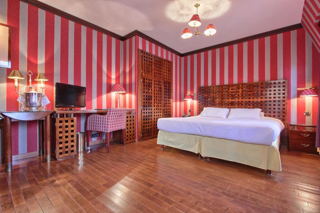hotel image 17