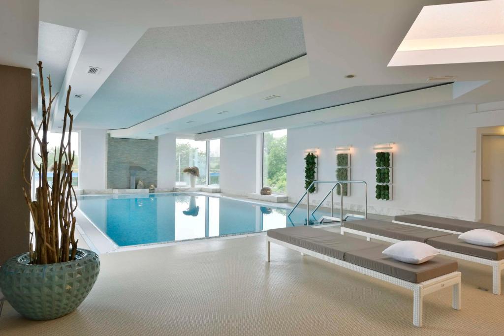 hotel image 33