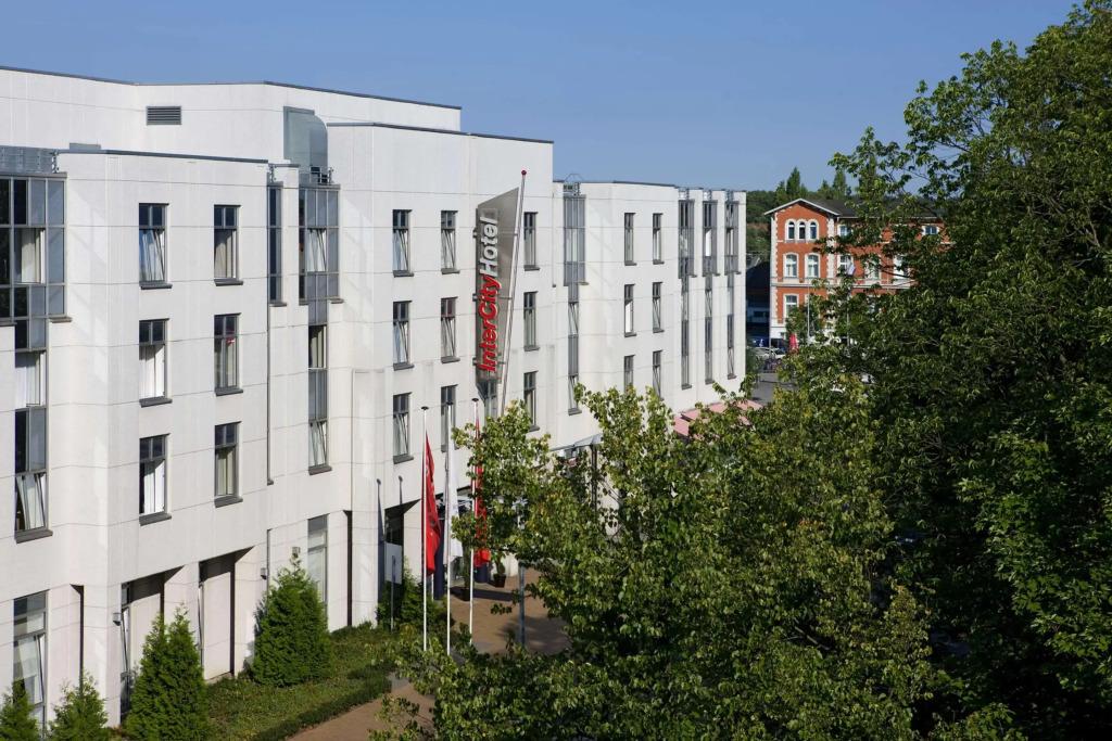 hotel image 11