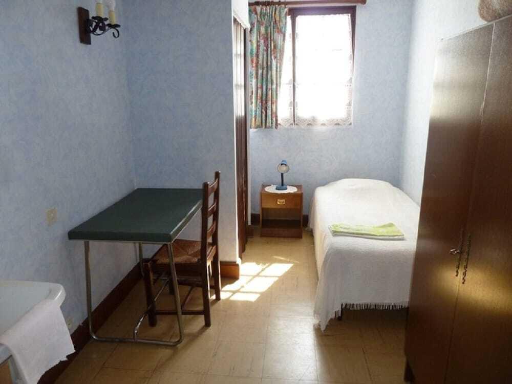 hotel image 13