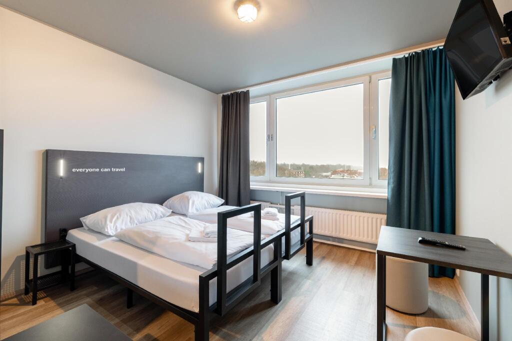 hotel image 10