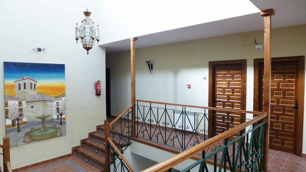 hotel image 10