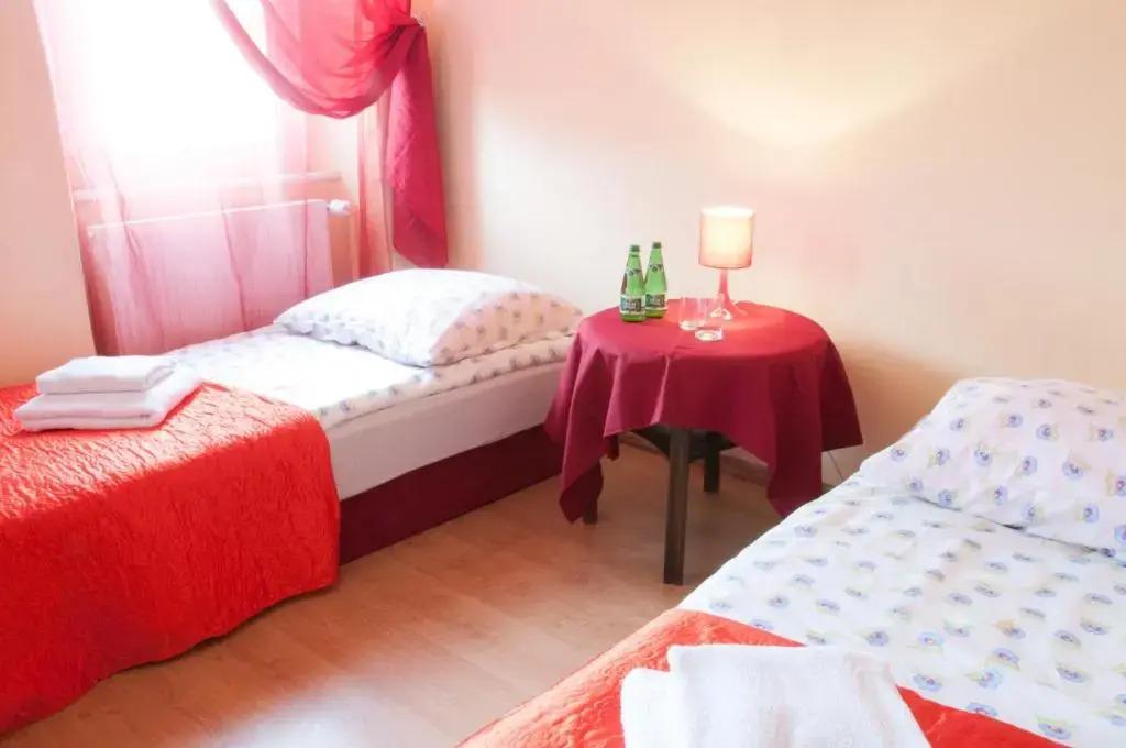 hotel image 14