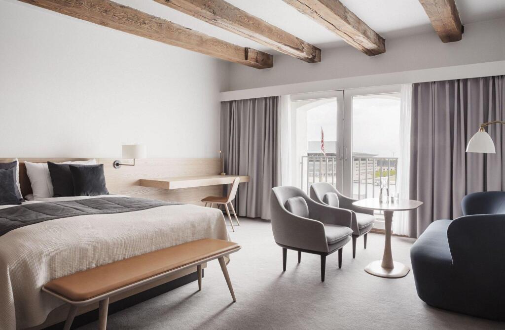hotel image 7