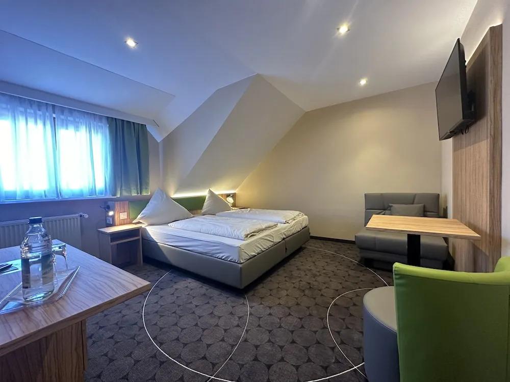 hotel image 28