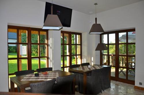 hotel image 29