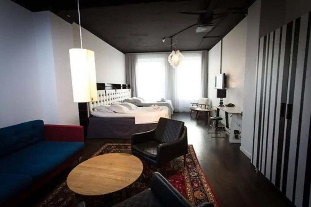 hotel image 16