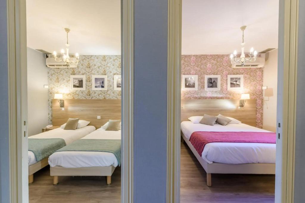 hotel image 12