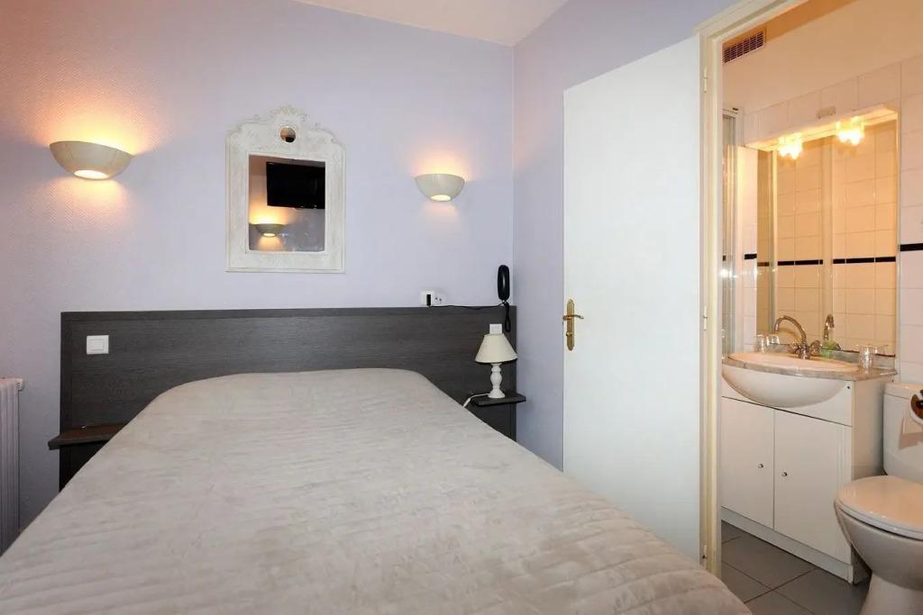 hotel image 20