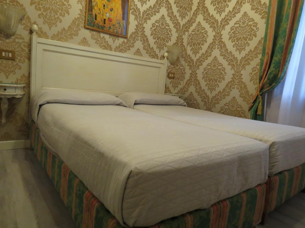 hotel image 18