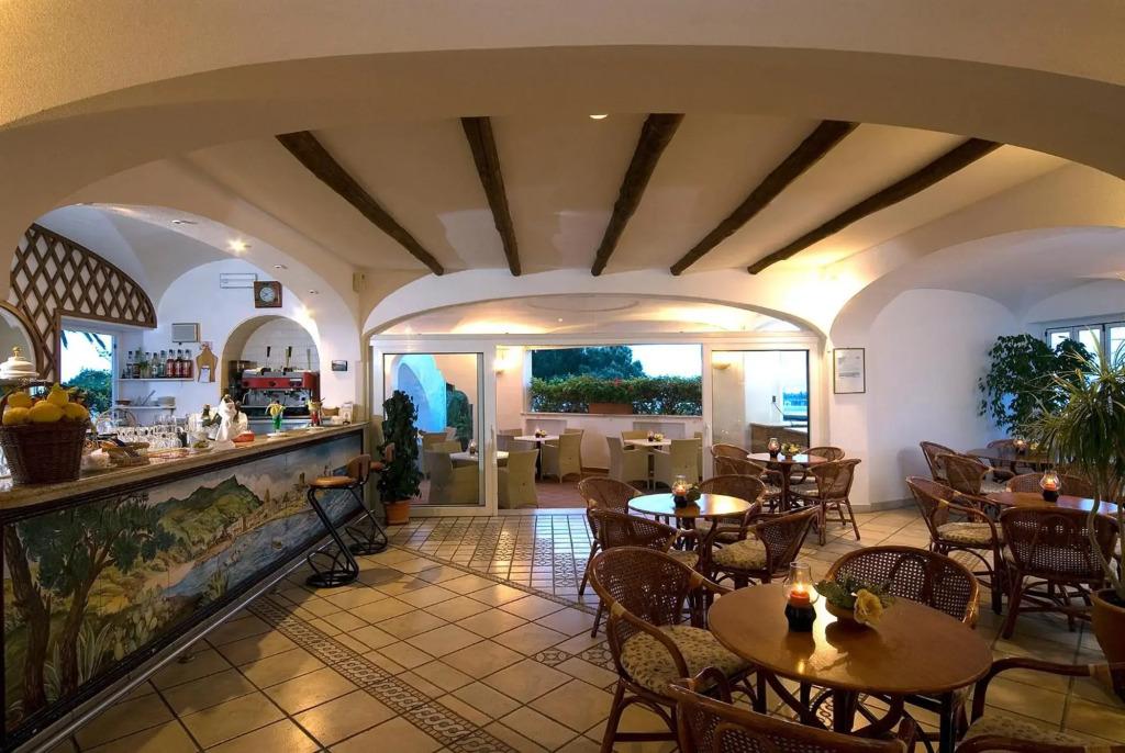 hotel image 28