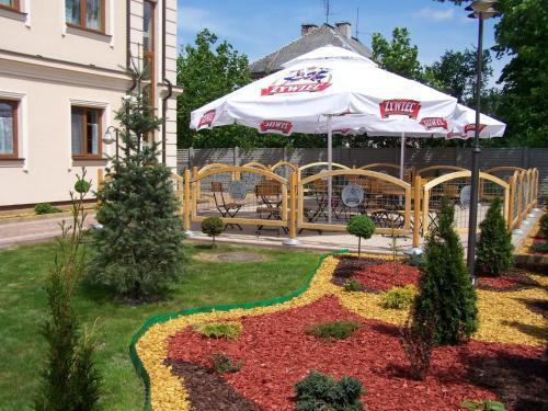 hotel image 8