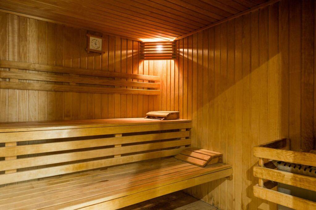hotel image 11