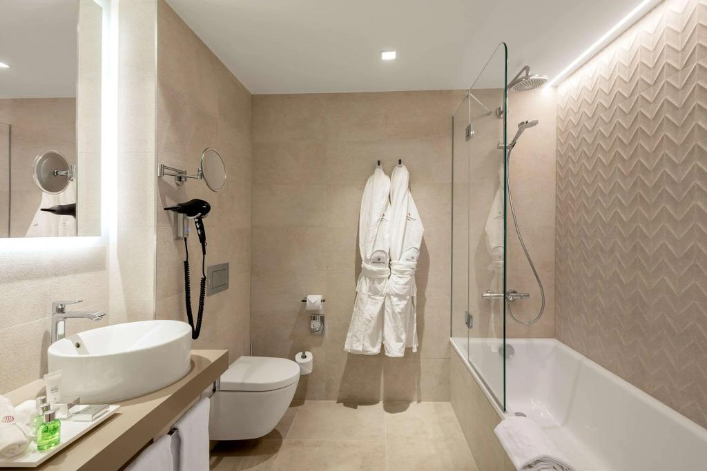 hotel image 35