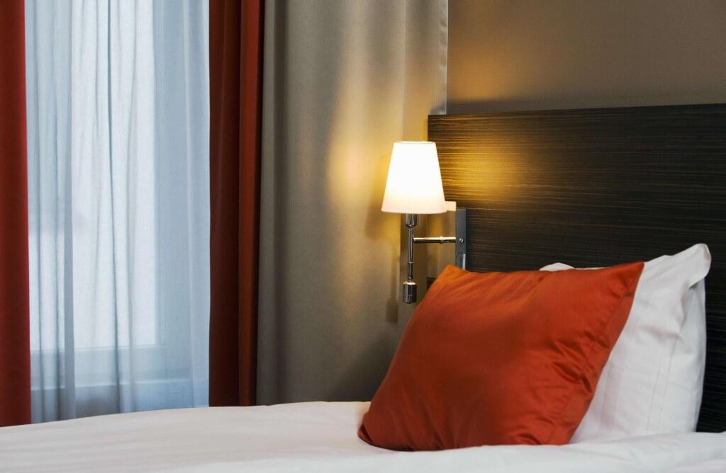 hotel image 40