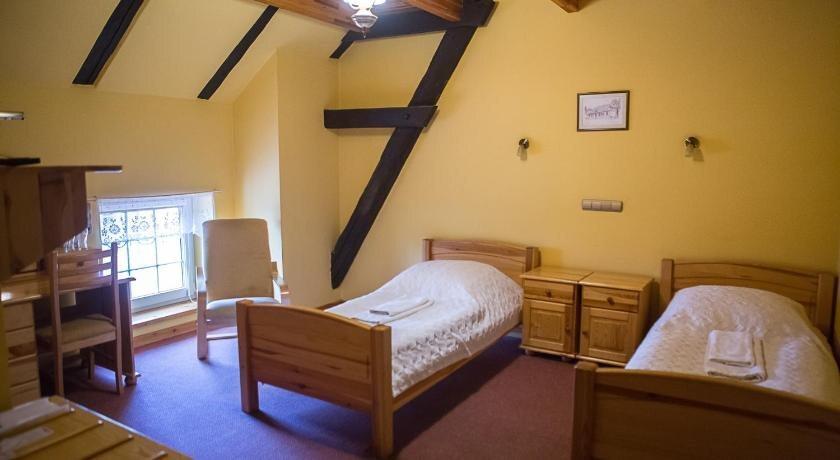 hotel image 10