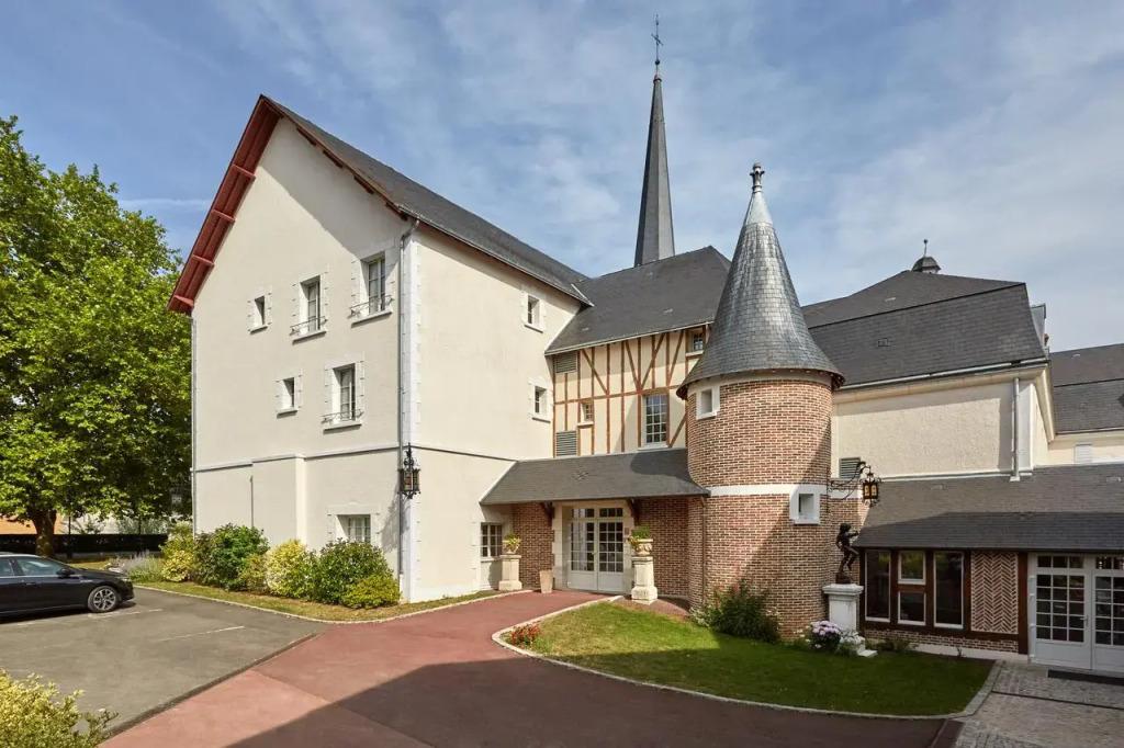 hotel image 21