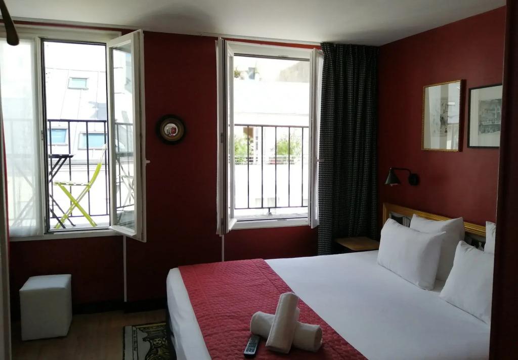 hotel image 12