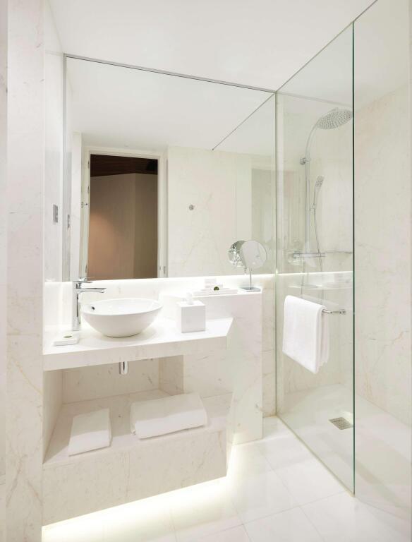 hotel image 34