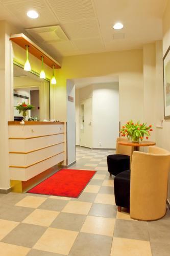hotel image 11