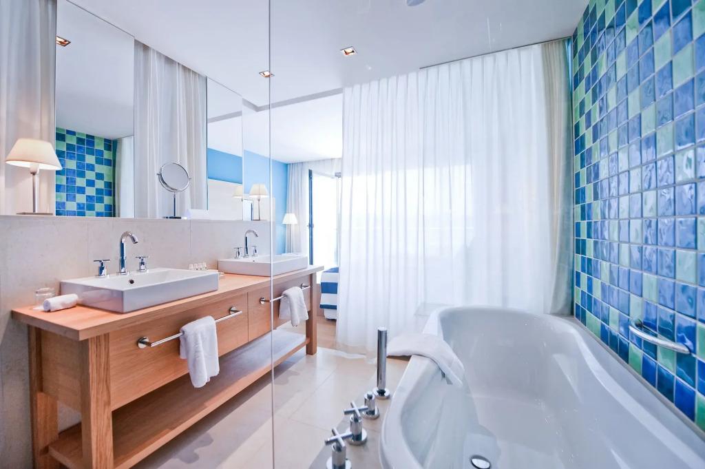 hotel image 36