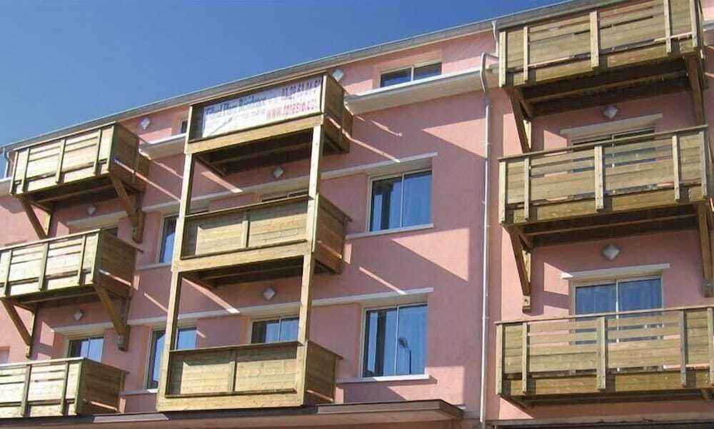 hotel image 19