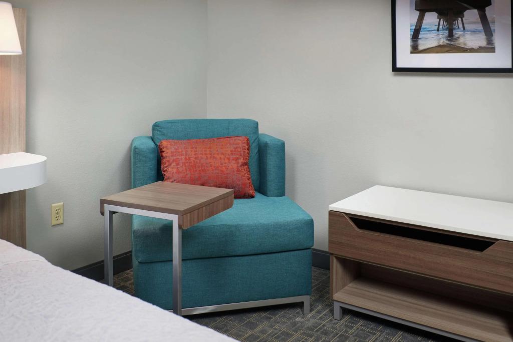 hotel image 42