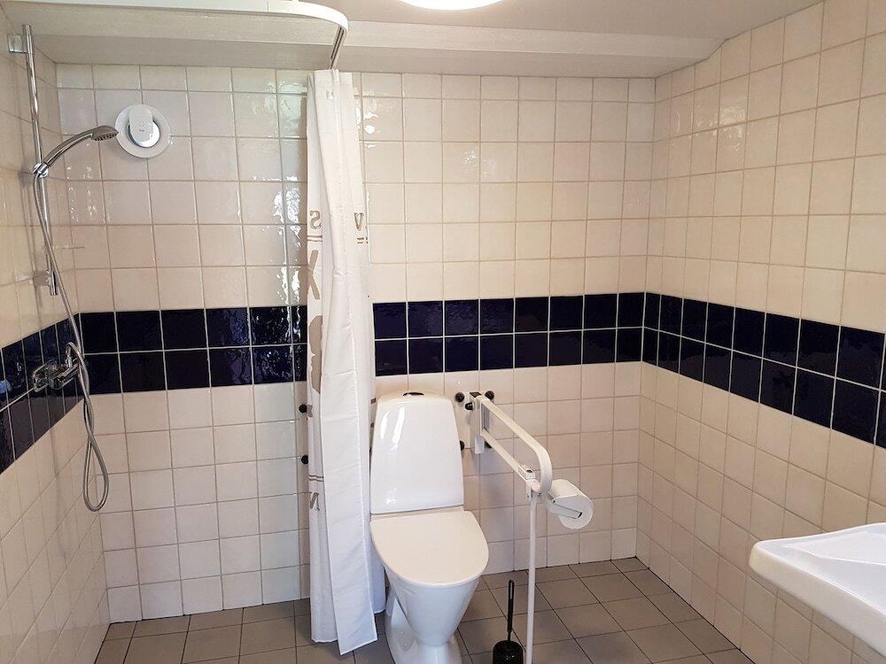 hotel image 22