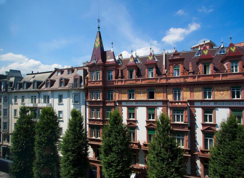 hotel image 22