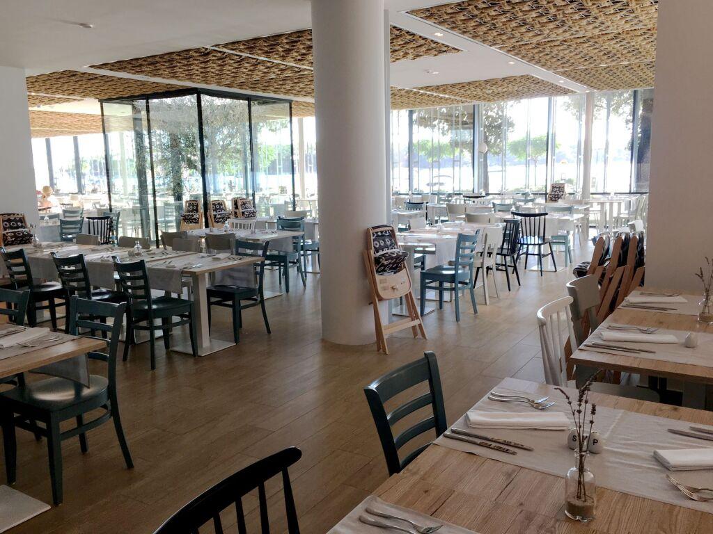 hotel image 11