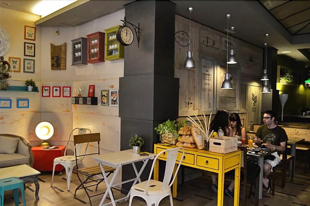 hotel image 24