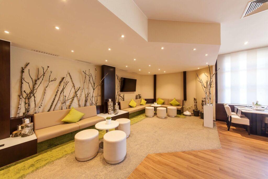 hotel image 18