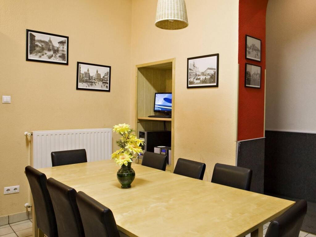 hotel image 12